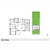 15 Mahony Road, Riverstone, NSW 2765-Floorplan