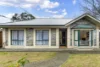 15 Main Avenue, Frewville, SA 5063