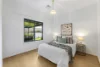 15 Main Avenue, Frewville, SA 5063-Image