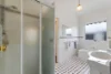15 Main Avenue, Frewville, SA 5063-Image