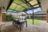 15 Main Avenue, Frewville, SA 5063-Image