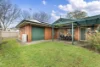 15 Main Avenue, Frewville, SA 5063-Image