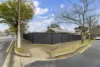 15 Main Avenue, Frewville, SA 5063-Image