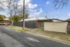 15 Main Avenue, Frewville, SA 5063-Image