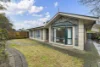 15 Main Avenue, Frewville, SA 5063-Image