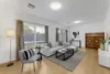 15 Main Avenue, Frewville, SA 5063-Image