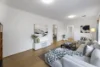 15 Main Avenue, Frewville, SA 5063-Image