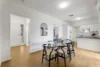 15 Main Avenue, Frewville, SA 5063-Image
