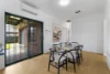 15 Main Avenue, Frewville, SA 5063-Image