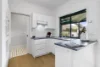 15 Main Avenue, Frewville, SA 5063-Image