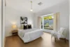 15 Main Avenue, Frewville, SA 5063-Image