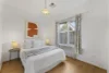15 Main Avenue, Frewville, SA 5063-Image