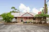 15 Main North Road, Rhynie, SA 5412