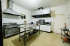 15 Main North Road, Rhynie, SA 5412-Image