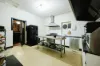 15 Main North Road, Rhynie, SA 5412-Image