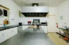 15 Main North Road, Rhynie, SA 5412-Image