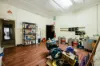 15 Main North Road, Rhynie, SA 5412-Image