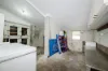15 Main North Road, Rhynie, SA 5412-Image