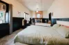 15 Main North Road, Rhynie, SA 5412-Image
