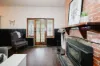 15 Main North Road, Rhynie, SA 5412-Image