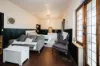 15 Main North Road, Rhynie, SA 5412-Image