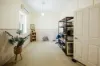 15 Main North Road, Rhynie, SA 5412-Image