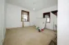 15 Main North Road, Rhynie, SA 5412-Image