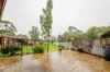 15 Main North Road, Rhynie, SA 5412-Image
