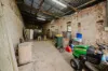 15 Main North Road, Rhynie, SA 5412-Image