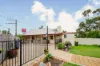 15 Main North Road, Rhynie, SA 5412-Image