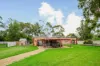 15 Main North Road, Rhynie, SA 5412-Image