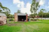 15 Main North Road, Rhynie, SA 5412-Image