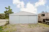 15 Main North Road, Rhynie, SA 5412-Image