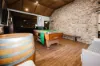 15 Main North Road, Rhynie, SA 5412-Image