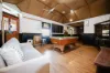 15 Main North Road, Rhynie, SA 5412-Image