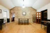 15 Main North Road, Rhynie, SA 5412-Image