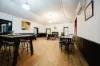 15 Main North Road, Rhynie, SA 5412-Image