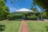 15 Main Street, Clunes, NSW 2480