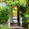 15 Main Street, Clunes, NSW 2480-Image