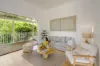 15 Main Street, Clunes, NSW 2480-Image