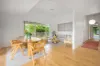 15 Main Street, Clunes, NSW 2480-Image