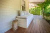 15 Main Street, Clunes, NSW 2480-Image