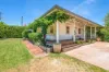 15 Main Street, Clunes, NSW 2480-Image