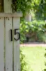 15 Main Street, Clunes, NSW 2480-Image