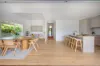 15 Main Street, Clunes, NSW 2480-Image