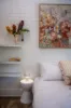 15 Main Street, Clunes, NSW 2480-Image