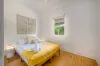 15 Main Street, Clunes, NSW 2480-Image