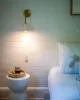15 Main Street, Clunes, NSW 2480-Image
