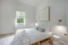 15 Main Street, Clunes, NSW 2480-Image
