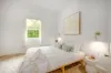15 Main Street, Clunes, NSW 2480-Image